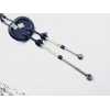 Recambio de cables cambio (bowden) para citroën c4 cactus feel referencia OEM IAM   