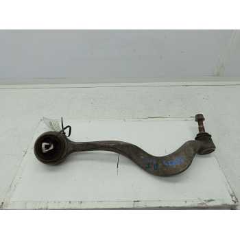 BRAZO SUSPENSION INFERIOR DELANTERO IZQUIERDO 6760183L 31126760183L 