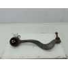Recambio de brazo suspension inferior delantero izquierdo para bmw serie 5 berlina (e60) 530i referencia OEM IAM 6760183L 311267