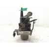 Recambio de bomba servodireccion para peugeot partner kasten l1 confort pack referencia OEM IAM V29043847D  