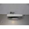 Recambio de maneta exterior delantera derecha para peugeot 2008 (--.2013) active referencia OEM IAM 9680168580  