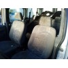 ford transit connect (tc7) del año 2011