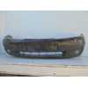 Recambio de paragolpes delantero para renault laguna ii (bg0) authentique referencia OEM IAM   