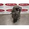 Recambio de pinza de freno delantera derecha para nissan qashqai (j11) 1.5 turbodiesel cat referencia OEM IAM   