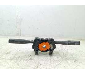 MANDO MULTIFUNCION 54035214 