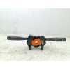 Recambio de mando multifuncion para land rover freelander baikal referencia OEM IAM 54035214  