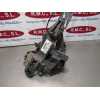 Recambio de cerradura puerta trasera derecha para ford fiesta (cbk) 1.4 tdci cat referencia OEM IAM   