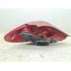 Recambio de piloto trasero derecho para peugeot 206 sw referencia OEM IAM 085501944R  