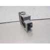 Recambio de mando multifuncion para toyota land cruiser (j12) 3.0 turbodiesel referencia OEM IAM   