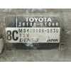 Recambio de motores de arranque para toyota verso advance referencia OEM IAM 281000T060 MS4280005830 