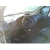 ford transit connect (tc7) del año 2011