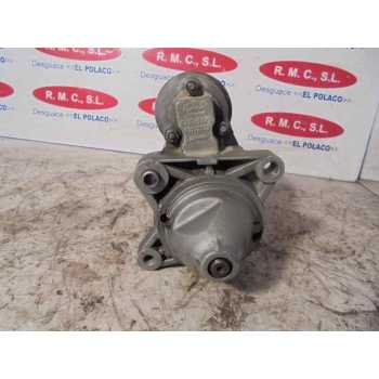 MOTOR ARRANQUE S573332R 63102006 