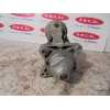 Recambio de motores de arranque para fiat brava (182) 1.9 turbodiesel referencia OEM IAM S573332R 63102006 