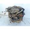 Recambio de motor completo para peugeot 207 confort referencia OEM IAM 8HZ  