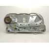Recambio de elevalunas delantero izquierdo para volkswagen polo (9n1) 1.9 sdi referencia OEM IAM 6Q3837461E  