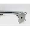 Recambio de refuerzo paragolpes delantero para renault scenic iv black edition referencia OEM IAM 96C219194  