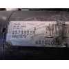 Recambio de motores de arranque para fiat brava (182) 1.9 turbodiesel referencia OEM IAM S573332R 63102006 