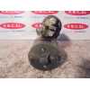 Recambio de motores de arranque para fiat brava (182) 1.9 turbodiesel referencia OEM IAM S573332R 63102006 