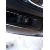 Recambio de mando elevalunas trasero izquierdo para renault megane iii sport tourer dynamique referencia OEM IAM   