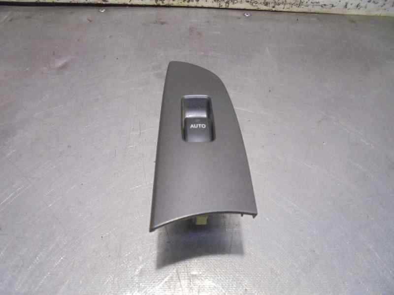 Recambio de mando elevalunas trasero derecho para lexus is200 (ds2/is2) 220d referencia OEM IAM   