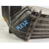 Recambio de intercooler para seat ibiza (6j5) ecomotive referencia OEM IAM 6R0145805 V9113003 