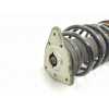 Recambio de amortiguador delantero derecho para peugeot 308 active referencia OEM IAM 1614380680  