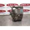 Recambio de pinza de freno delantera izquierda para nissan qashqai (j11) 1.5 turbodiesel cat referencia OEM IAM   