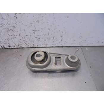 SOPORTE MOTOR TRASERO 112383734R 