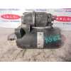 Recambio de motores de arranque para fiat brava (182) 1.9 turbodiesel referencia OEM IAM S573332R 63102006 
