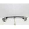 Recambio de refuerzo paragolpes delantero para renault scenic iv black edition referencia OEM IAM 96C219194  
