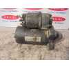 Recambio de motores de arranque para fiat brava (182) 1.9 turbodiesel referencia OEM IAM S573332R 63102006 