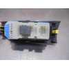 Recambio de mando elevalunas trasero derecho para lexus is200 (ds2/is2) 220d referencia OEM IAM   