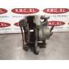 Recambio de pinza de freno delantera izquierda para nissan qashqai (j11) 1.5 turbodiesel cat referencia OEM IAM   
