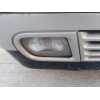 Recambio de faro antiniebla derecho para mercedes-benz clase e (w210) berlina diesel 300 turbodiesel (210.025) referencia OEM IA