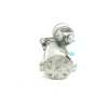 Recambio de motores de arranque para fiat doblo ii cargo (263) 1.3 16v jtd cat referencia OEM IAM 51880229  