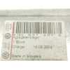 Recambio de elevalunas delantero izquierdo para volkswagen polo (9n1) 1.9 sdi referencia OEM IAM 6Q3837461E  