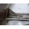 Recambio de llanta para ford kuga (cbs) st-line 2wd referencia OEM IAM R18 CJ5CM1BF0053 