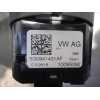 Recambio de mando luces para seat arona fr referencia OEM IAM 5G0941431AF  