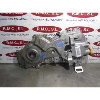 TAPA DISTRIBUCION 100018273R 