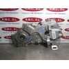 Recambio de tapa distribucion para renault scenic iii 2.0 16v referencia OEM IAM 100018273R  