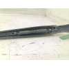 Recambio de articulacion limpia delantera para citroën berlingo station wagon xtr referencia OEM IAM 9682974780  