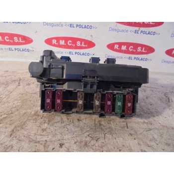 CENTRALITA BSI 9643100980 OFERTA