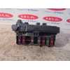 Recambio de centralita bsi para citroën c5 break exclusive referencia OEM IAM 9643100980  OFERTA