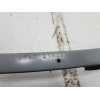 Recambio de refuerzo paragolpes delantero para renault scenic iv black edition referencia OEM IAM 96C219194  