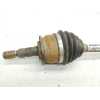 Recambio de transmision delantera izquierda para opel astra k lim. 5türig dynamic referencia OEM IAM 95522355  