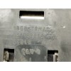 Recambio de rejilla delantera para dodge journey se referencia OEM IAM 1BG84TRMAE 05178281AG 