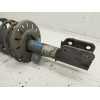 Recambio de amortiguador delantero izquierdo para peugeot 308 active referencia OEM IAM 1628565380  
