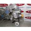 Recambio de tapa distribucion para renault scenic iii 2.0 16v referencia OEM IAM 100018273R  