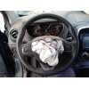 Recambio de volante para renault captur dynamique referencia OEM IAM 636672500A 484005241R 