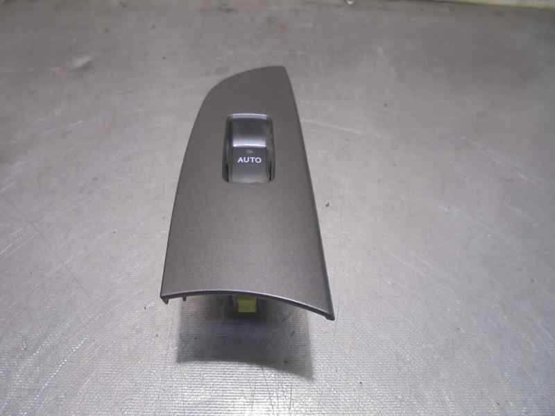 Recambio de mando elevalunas trasero izquierdo para lexus is200 (ds2/is2) 220d referencia OEM IAM   